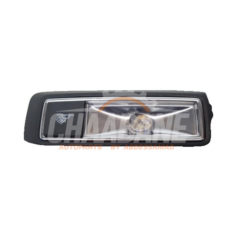 Phare LED 5759472919B9 Cupra Ateca 2.0 TSI 16V 4Drive 2018