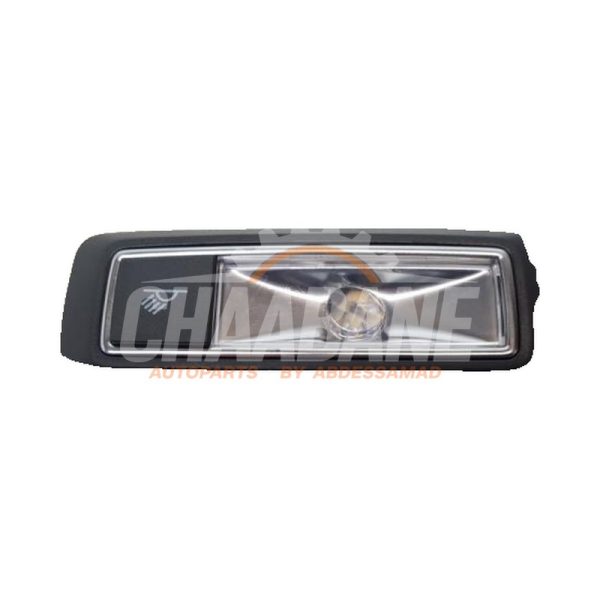 Phare LED Cupra Ateca 2.0 TSI 16V 4Drive 2018 5759472919B9