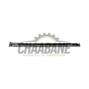 Vitre portiere 4portes arriere gauche 51357349661 BMW X1 (F48) 2014 / 2022