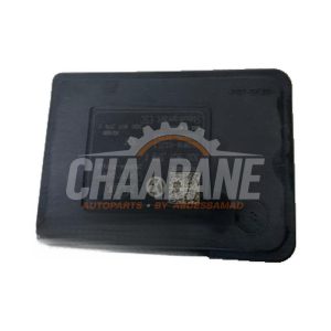 Pompe ABS 3Q0907379T Skoda Octavia Combi (5EAC) 1.4 TSI 16V 2012 / 2020