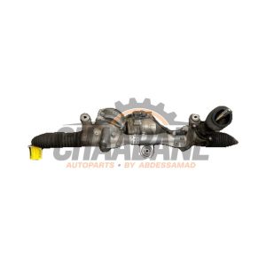 Cremaillere de direction A1774609500 Mercedes A (177.0) 1.3 A-160 Turbo 16V