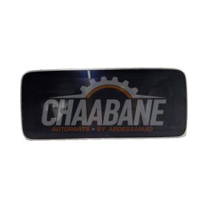 Instrument de bord A2979003716 Mercedes EQE