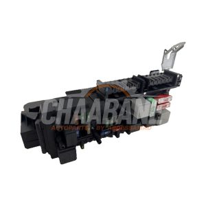 Module confort A2129001606 Mercedes CLS Shooting Brake (X218) 350 CDI BlueEfficiency 3.0 V6 24V