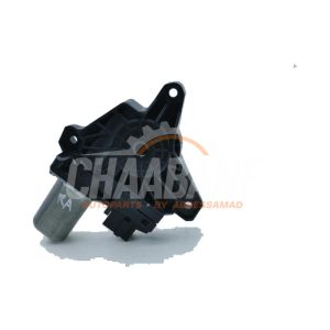 Moteur de vitre portiere A2469063200 Mercedes A-Klasse AMG (W176) 2.0 A-45 AMG Turbo 16V 4-Matic