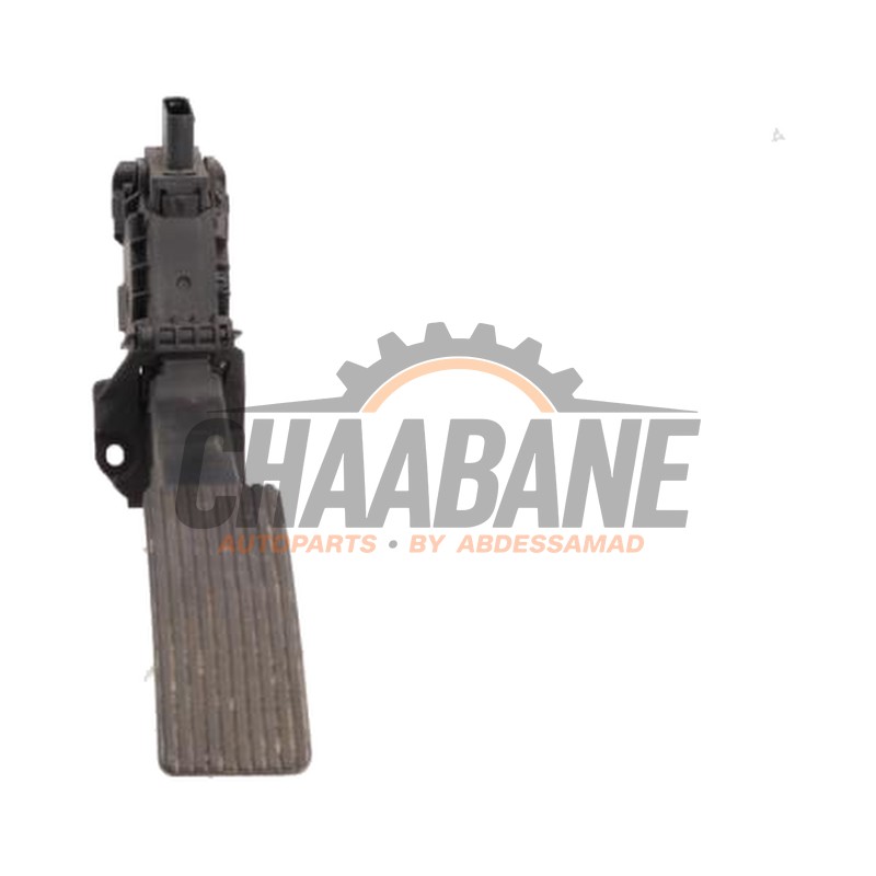 Pedale daccelerateur A1773001800 Mercedes B (W247) 2.0 B-200d