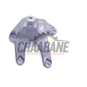 Support moteur 4M0199307BF Lamborghini Urus 4.0 V8 S, Performante 2018