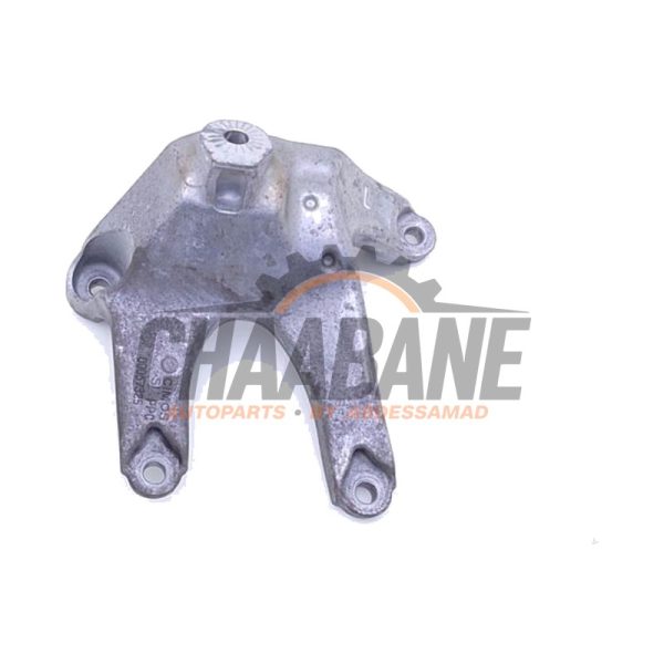 Support moteur 4M0199307BF Lamborghini Urus 4.0 V8 S, Performante 2018