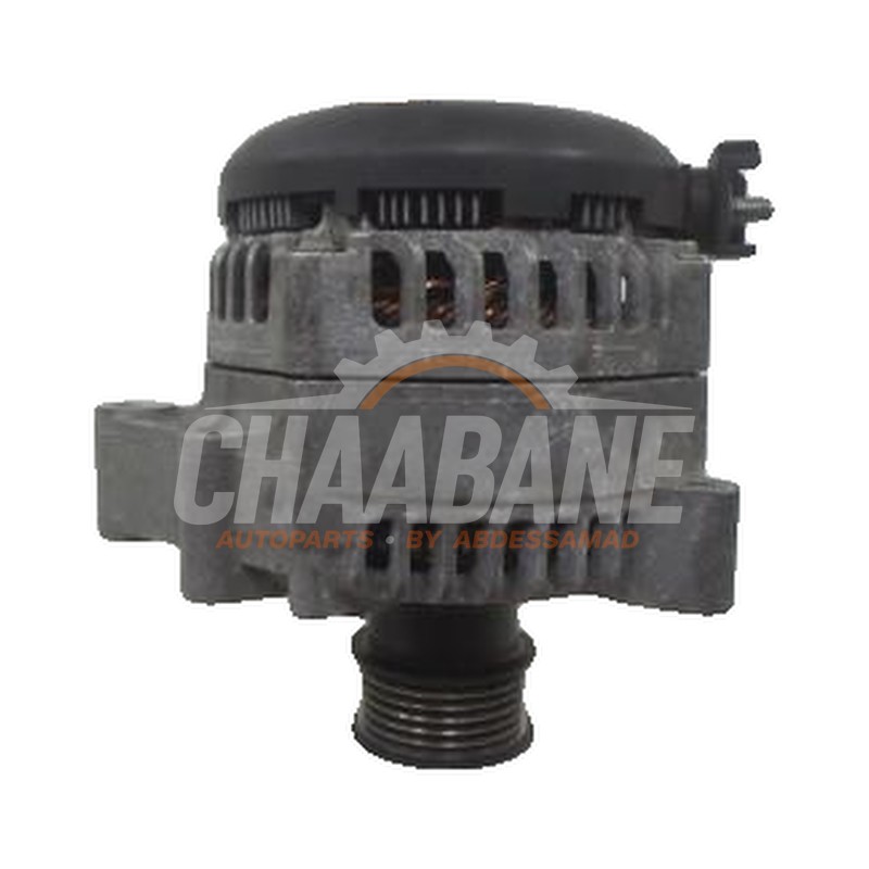 Dynamo 8645326 BMW 4-Serie 2014 / 2021