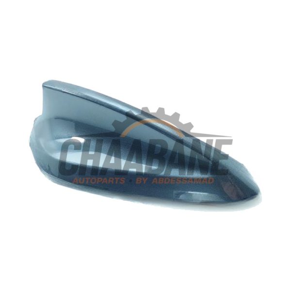 Antenne 6520682632605 BMW 1 serie (F40) 118i 1.5 TwinPower 12V 2019