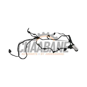 Faisceau de cables Pdc 575971194P Cupra Ateca 2018
