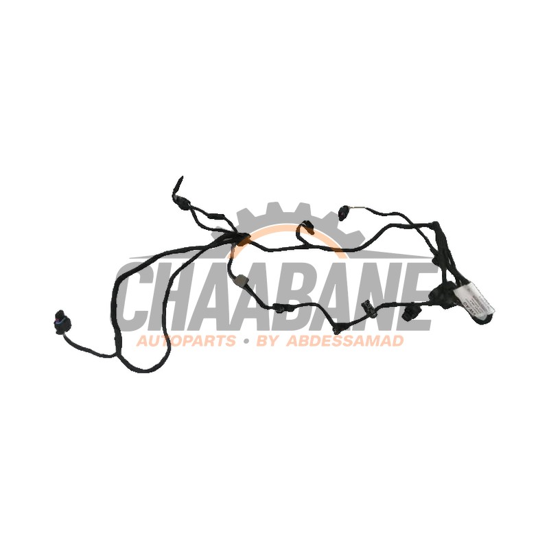 Faisceau de cables Pdc Cupra Ateca 2018 575971194P