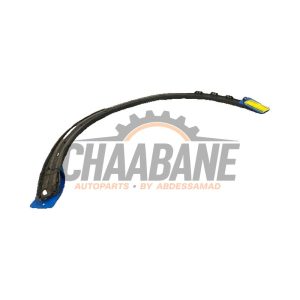 Jante de roue arriere A1568851200 Mercedes GLA AMG (156.9) 2.0 45 AMG Turbo 16V