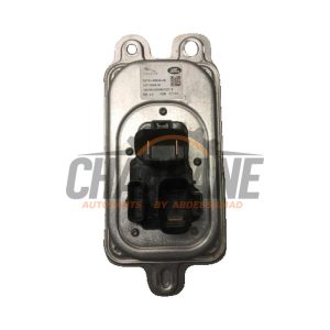 Boitier de controle de batterie C2D49932 Jaguar XE 2.0 D E-Performance 16V