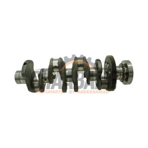 Vilebrequin R65401 Mercedes E (W213) E-200d 2.0 Turbo 16V
