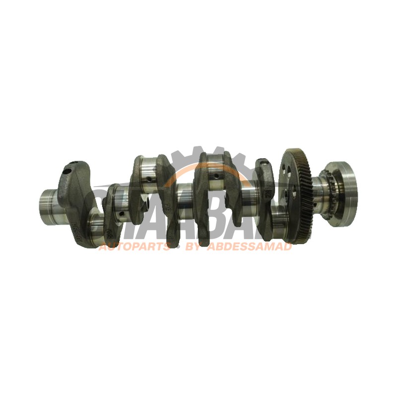 Vilebrequin R65401 Mercedes E (W213) E-200d 2.0 Turbo 16V