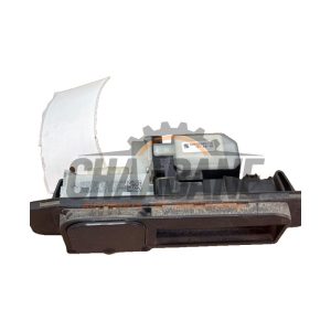 Module camera A0997500800 Mercedes E (W213) E-180 1.6 Turbo 16V