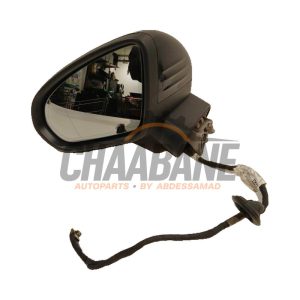 Retroviseur gauche A1188101903 Mercedes CLA