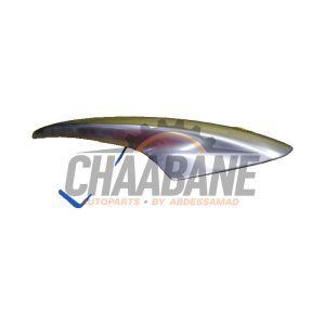 Divers GX7M15B217AA Jaguar XE 2.0 D E-Performance 16V