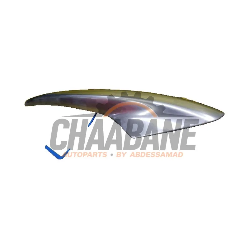 Divers GX7M15B217AA Jaguar XE 2.0 D E-Performance 16V