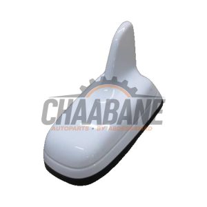 Antenne 8V0035503AK Audi A3 (8V1/8VK) 2012 / 2020