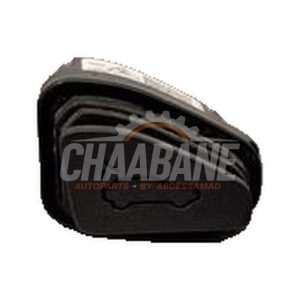 Commutateur hayon 95C927235A Porsche Macan (XA) 2024
