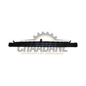 Filet a bagages 8W9861691A6PS Audi A4 Avant (B9) 2.0 TDI 16V 2015