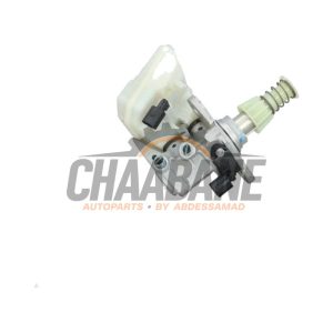 Cylindre de frein principal 8W0611021 Audi S5 Sportback (F5A/F5F) 3.0 TFSI V6 24V 2016