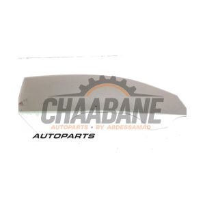Vitre portiere 2portes droite 4S8845202A Audi R8 (4S3/4SP) 5.2 V10 Plus Quattro 2015