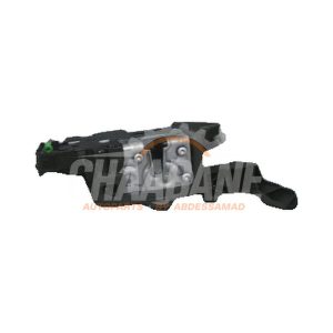 Serrure portiere mecanique 4portes arriere droite A0997303201 Mercedes CLA