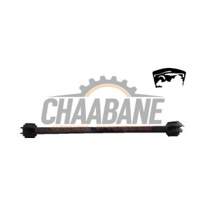 Bielle de reaction arriere droite 6792535 BMW 4 serie (F32) 435d xDrive 3.0 24V 2013 / 2020