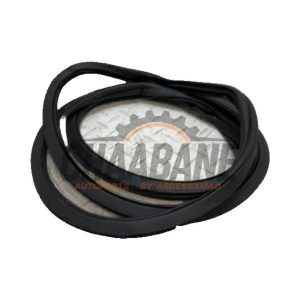 Joint caoutchouc portiere 4portes avant droite 51769465542 BMW X5 (G05) xDrive 45 e iPerformance 3.0 24V 2018