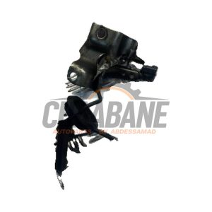 Vilebrequin capteur CK5Q6C315AB Landrover Range Rover Sport (LW) 3.0 TDV6