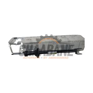 Barre amortisseur avant gauche A2383203301 Mercedes E (R238)