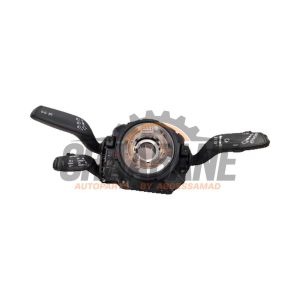 Commutateur combi colonne de direction 4G0953502AE Audi RS 4 Avant (B8) 4.2 V8 32V 2012 / 2015