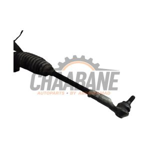 Barre daccouplement gauche Audi A3 2013 / 2020