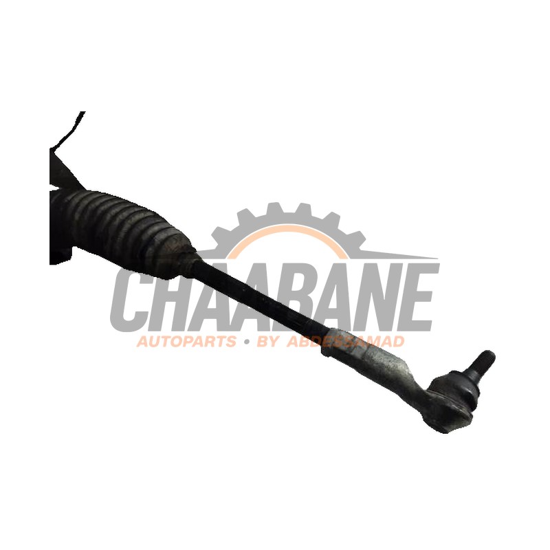 Barre daccouplement gauche Audi A3 2013 / 2020
