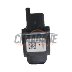 Camera retroviseur gauche 5Q0980546A Seat Ateca (5FPX) 1.4 TSI 16V 2016