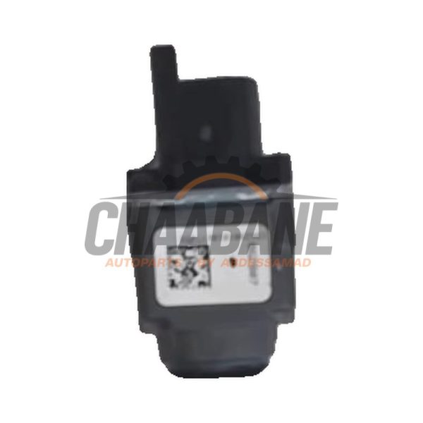 Camera retroviseur gauche 5Q0980546A Seat Ateca (5FPX) 1.4 TSI 16V 2016