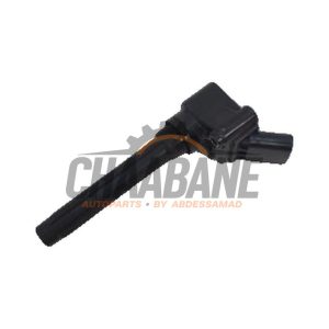 Bobine 06L905110F Audi A5 2016