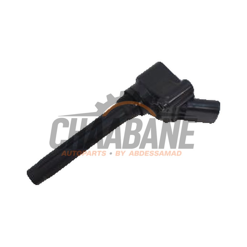 Bobine 06L905110F Audi A5 2016