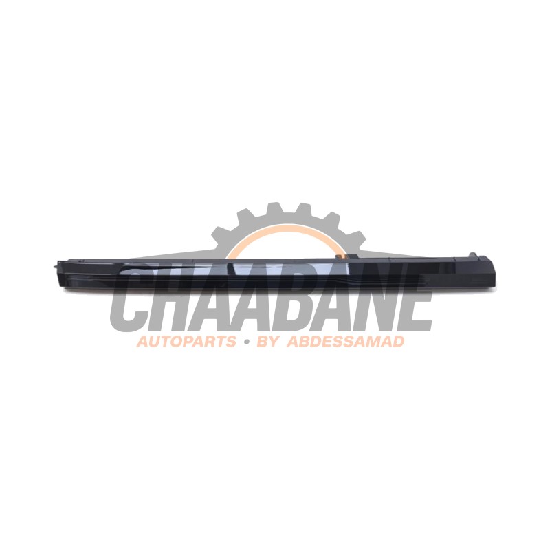 Cadre tableau de bord 64115B3511502 BMW 5 serie Touring (G61) 530e 2.0 TwinPower Turbo 16V 2024
