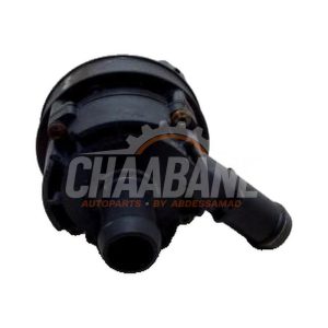 Pompe a eau A0005000686 Mercedes GLA