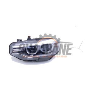 Phare gauche A9740847901 BMW M4 (F82) M4 3.0 24V TwinPower Turbo 2014 / 2020
