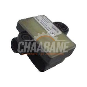 Relais prechauffage A6519003103 Mercedes A-Klasse