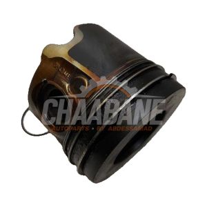 Piston BMW 2 serie Gran Tourer (F46) 2014