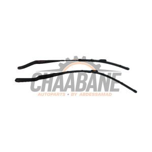 Bras essuie-glace avant T4N1182 Jaguar XE 2.0d 180 16V
