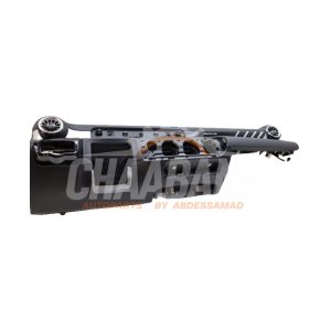 Tableau de bord A1776805902 Mercedes A-Klasse