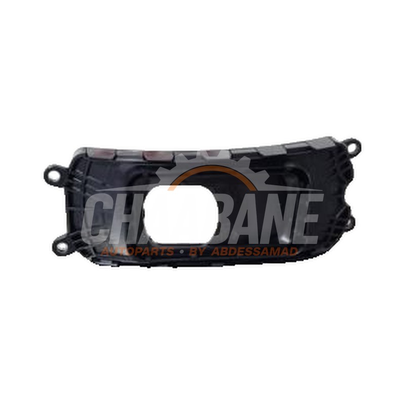 Element tableau de bord 100084234 Maserati Ghibli III 3.0 Diesel 2013