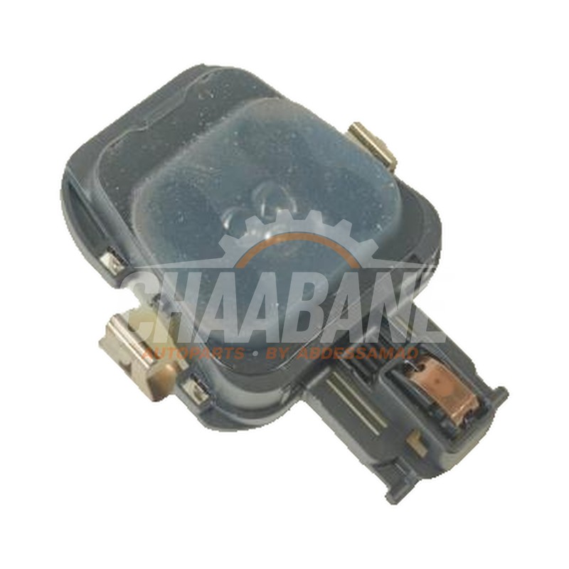 Capteur de pluie A2139005511 Mercedes E (W213) E-220d 2.0 Turbo 16V