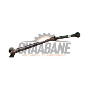 Arbre intermediaire pour 4x4 A2054102103 Mercedes C Estate (S205) C-400 3.0 V6 Turbo 4-Matic
